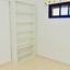 2 bedroom apartment for sale tala paphos 8945952 thumbnail 17693278