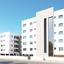 2 bedroom apartment for sale ypsonas limassol 1685952 thumbnail 15915413