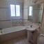 2 bedroom apartment rented kato paphos paphos 8749952 thumbnail 16480339