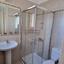 2 bedroom apartment rented kato paphos paphos 8749952 thumbnail 16480340
