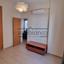 2 bedroom apartment rented kato paphos paphos 8749952 thumbnail 16480342