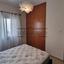 2 bedroom apartment rented kato paphos paphos 8749952 thumbnail 16480345