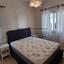 2 bedroom apartment rented kato paphos paphos 8749952 thumbnail 16480346
