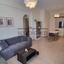 2 bedroom apartment rented kato paphos paphos 8749952 thumbnail 16480349