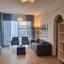 2 bedroom apartment rented kato paphos paphos 8749952 thumbnail 16480352