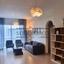 2 bedroom apartment rented kato paphos paphos 8749952 thumbnail 16480357