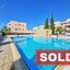 2 bedroom ground floor apartment sold kato paphos paphos 1163952 thumbnail 1629912