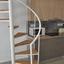 2 bedroom maisonette for rent potamos germasogeias limassol 8168952 thumbnail 16254182