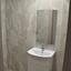 2 bedroom maisonette for rent potamos germasogeias limassol 8168952 thumbnail 16254184
