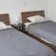 2 bedroom maisonette for rent potamos germasogeias limassol 8168952 thumbnail 16254189
