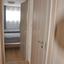 2 bedroom maisonette for rent potamos germasogeias limassol 8168952 thumbnail 16254191