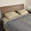 2 bedroom maisonette for rent potamos germasogeias limassol 8168952 thumbnail 16254193