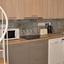 2 bedroom maisonette for rent potamos germasogeias limassol 8168952 thumbnail 16254195
