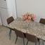 2 bedroom maisonette for rent potamos germasogeias limassol 8168952 thumbnail 16254198