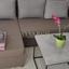 2 bedroom maisonette for rent potamos germasogeias limassol 8168952 thumbnail 16254200