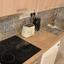 2 bedroom maisonette for rent potamos germasogeias limassol 8168952 thumbnail 16254201