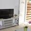 2 bedroom maisonette for rent potamos germasogeias limassol 8168952 thumbnail 16254202