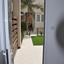 2 bedroom maisonette for rent potamos germasogeias limassol 8168952 thumbnail 16254203