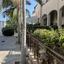 2 bedroom maisonette for rent potamos germasogeias limassol 8168952 thumbnail 16254204