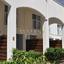 2 bedroom maisonette for rent potamos germasogeias limassol 8168952 thumbnail 16254205