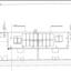 2 bedroom maisonette for sale kiti larnaca 8940952 thumbnail 17666436