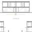 2 bedroom maisonette for sale kiti larnaca 8940952 thumbnail 17666438