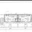 2 bedroom maisonette for sale kiti larnaca 8940952 thumbnail 17666440