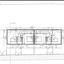 2 bedroom maisonette for sale kiti larnaca 8940952 thumbnail 17666442