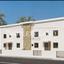 2 bedroom maisonette for sale kiti larnaca 8940952 thumbnail 17666449