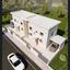 2 bedroom maisonette for sale kiti larnaca 8940952 thumbnail 17666453