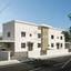 2 bedroom maisonette for sale kiti larnaca 8940952 thumbnail 17666455