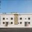 2 bedroom maisonette for sale kiti larnaca 8940952 thumbnail 17666456