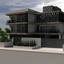 2 bedroom penthouse for sale agios athanasios limassol 7912952 thumbnail 15495055