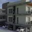 2 bedroom penthouse for sale agios athanasios limassol 7912952 thumbnail 15495056