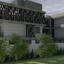 2 bedroom penthouse for sale agios athanasios limassol 7912952 thumbnail 15495057