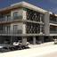 2 bedroom penthouse for sale agios athanasios limassol 7912952 thumbnail 15495058