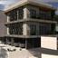 2 bedroom penthouse for sale agios athanasios limassol 7912952 thumbnail 15495059