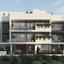 2 bedroom penthouse for sale athienou larnaca 7842952 thumbnail 10798811