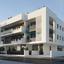 2 bedroom penthouse for sale athienou larnaca 7842952 thumbnail 10798812