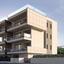 2 bedroom penthouse for sale germasogeia limassol 1701952 thumbnail 12058774