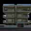2 bedroom penthouse for sale germasogeia limassol 1701952 thumbnail 12058776