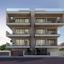 2 bedroom penthouse for sale germasogeia limassol 1701952 thumbnail 12058777