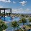 2 bedroom penthouse for sale germasogeia limassol 8101952 thumbnail 13219036