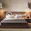 2 bedroom penthouse for sale germasogeia limassol 8101952 thumbnail 13219039