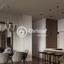 2 bedroom penthouse for sale germasogeia limassol 8101952 thumbnail 13219043
