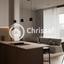 2 bedroom penthouse for sale germasogeia limassol 8101952 thumbnail 13219044