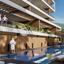 2 bedroom penthouse for sale germasogeia limassol 8101952 thumbnail 13219047