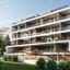 2 bedroom penthouse for sale germasogeia limassol 8101952 thumbnail 13219049