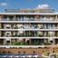 2 bedroom penthouse for sale germasogeia limassol 8101952 thumbnail 13219050