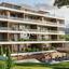2 bedroom penthouse for sale germasogeia limassol 8101952 thumbnail 13219051